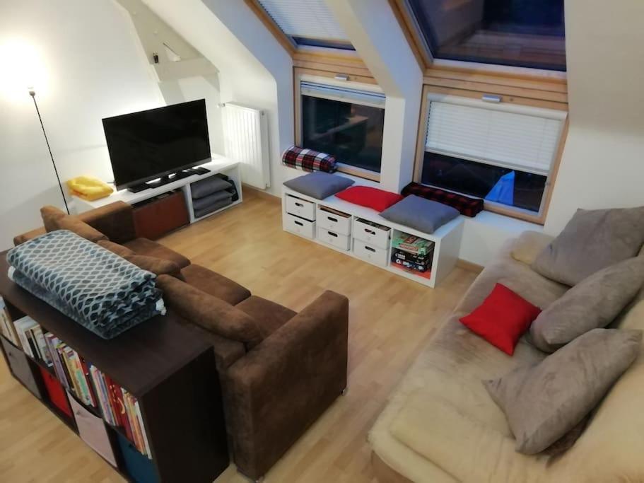 Maison Familiale Sur La Cote D'Emeraude Лансьё Экстерьер фото